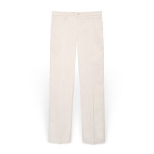 [헤지스] 남성 가먼트워싱 트윌 치노팬츠 HZPA5C372I1