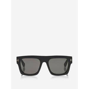 톰포드 안경 FT071153 01ABlack