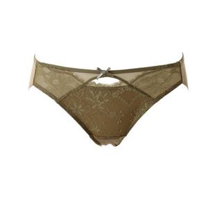 비너스  여성 노라인 헴팬티(VPT1794H)