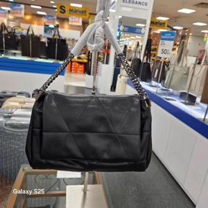 elegance HC39 체인숄더백 BRFH022