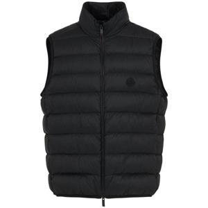 몽클레어 Besne 나일론 다운 베스트 82I-3EU071