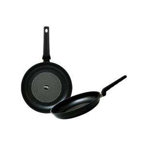 키친아트 골드핏 다이아 프라이팬 20cm