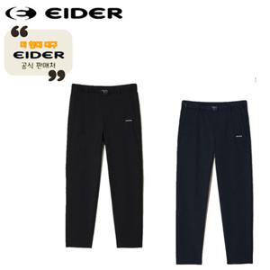 [아이더] DMU24301 BLANC (블랑)   남성 하이킹 팬츠