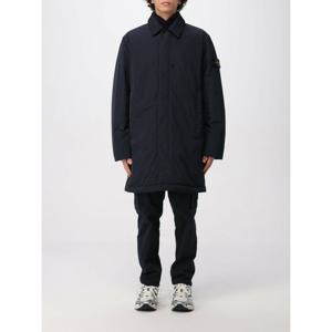 [STONE ISLAND] 라프리마 남성 자켓 7100007S0026 V0020 Blue /6