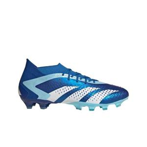아디다스 프레데터 애큐러시 1 AG 브라이트 로얄 IE9487
