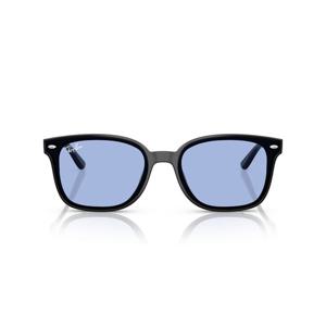 [레이밴(선글라스)]0rb4461-601-80-64