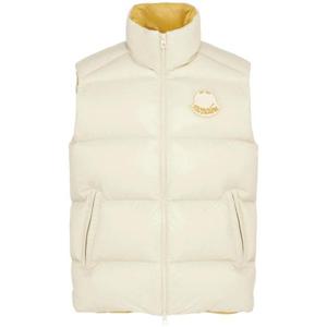 몽클레어 Lipsi nylon down vest 82I-3EU089