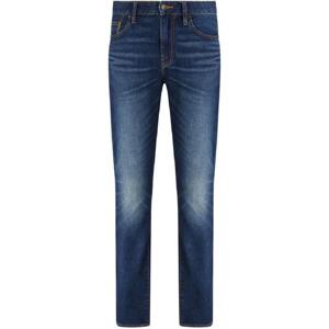 25 FW 아르마니 익스체인지 스트레이트 진 XM000070AF11890 TP441188804