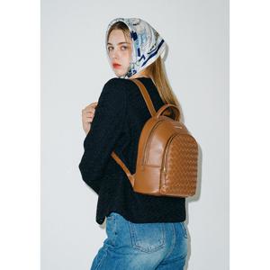 [사만사타바사]인트레치아토 백팩_90662BP(5color)(미니크로스백