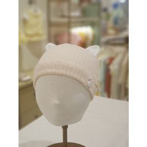 [에뜨와] 모랑비니모베이지 (07S576704BEIGE) 출산 신생 백일 돌선물