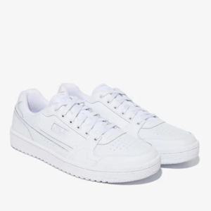 [휠라] FILA 남여공용 스니커즈 커플화 타르가 포르테 1TM01993G100