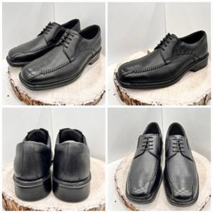 [에스콰이아]에스콰이아 남성 볼넓은 광폭 정장구두 PFCFHD3I4_G