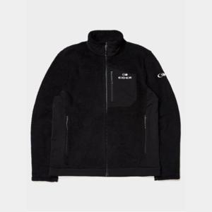 아이더  남성 HERITAGE (헤리티지)   하이로프트 자켓(DMU24132Z1)