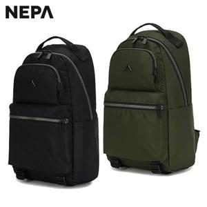 [네파]남여공용 페이드 트레킹 등산 백팩 가방 - 7LC7532_HDD