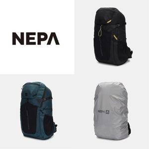 [네파]패스파인더 32L 백팩_7LC7504_BP