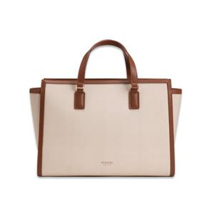 [에스콰이아]여성 빅 토트&숄더백 EOESHB870IV