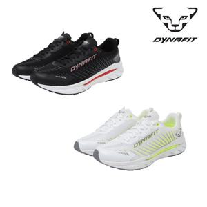 LJS  다이나핏  남녀공용 퓨저닉 스트림 런닝화 (YUF23N21)