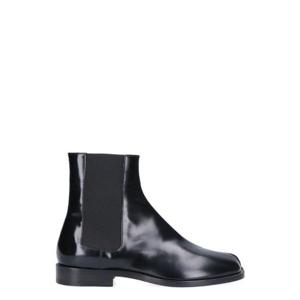 Maison Margiela 타비 첼시 부츠 S57WU0150P3827 H8396 TP934628442