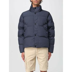 [STONE ISLAND] 라프리마 남성 자켓 4100010S0A23 V0020 Blue /6