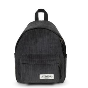 [이스트팩] MONO RIBS 백팩 데이팩S EPCBA23 4W8