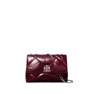 토리버치 숄더백 169325 500 DARK CARMINE