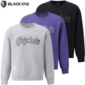 블랙야크 남여공용 경량 벨트백 트레일러닝라이트벨트 2BYABXU930NP