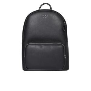 엠포리오 아르마니 백팩 Y4O250 Y138E 81072 Black