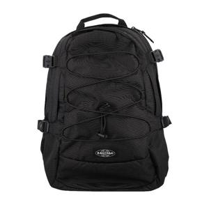 이스트팩 게리스 투 지퍼 백팩 25PEK0A5BFZ W33