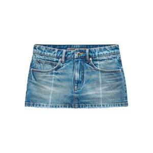 알렉산더 왕 4DC4255914 400 BLUE