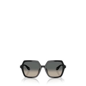 조르지오 아르마니 선글라스 AR8193U 500119 BLACK