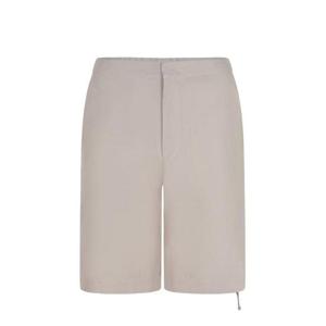 OAMC 베이퍼 엘라스틱 허리밴드 반바지 PCM1OR01ACO001 004 TP948897206