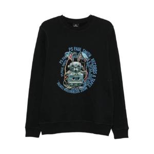 25 FW 폴스미스 래빗 프린트 크루 넥 스웨트셔츠 M2R191ZTP5405 TP441755742