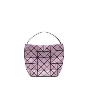 바오바오 밸리 백 BVB58AG461