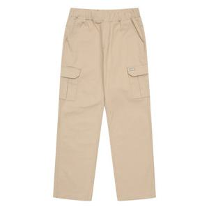 [소이]MARIO남아 밴딩 카고 면팬츠 23S0205_BE