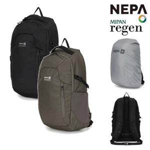 네파 7LE7507 공용 등산 캠핑 트레킹 가방 얼티밋 18L 소형 백팩 배낭
