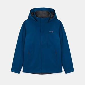 네파 피노 마운틴 남자 봄 가을 등산 방수 바람막이 자켓 7K10509