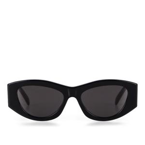 셀린느 트리옹프 캣아이 선글라스 4S308CPLB 38NO