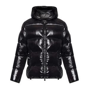 세이브더덕 라케 가공 에드가 다운 재킷 D31280M LOVE21 10000