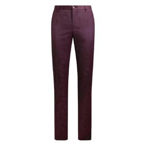 25 FW 에트로 페이즐리 자카드 팬츠 MREA000599TJ246 TP442976846