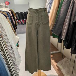 데스틸 HC35 기본일자와이드 D25 31PT11