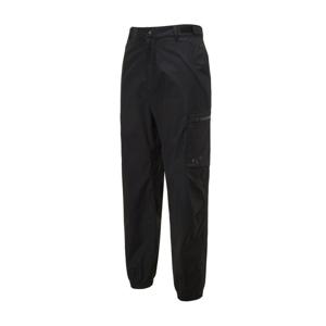 미즈노 블랙진 팬츠 32YD362609