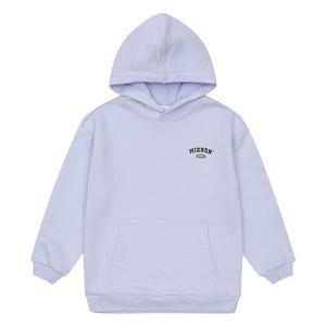 [소이]MARIO여아 바니 후드 티셔츠 21W0481_VI