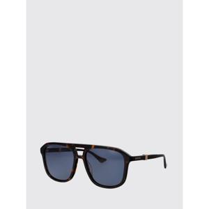 구찌 선글라스 GG1494S 002 Brown