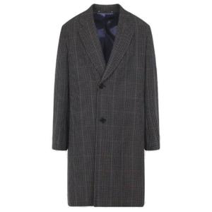 폴 스미스 멀티 하운드투스 오버코트 M1R705ZT02808 67MUD TP949128408