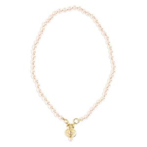 비비안웨스트우드 펄 네크리스 6301013C02R922