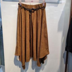 수스 HC36 스웨이드언발SK S254 BSKA59