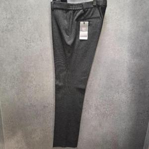 파크랜드 HC13 바지 APC25405B -1