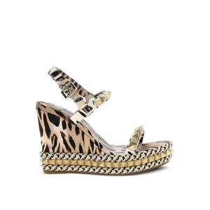 크리스찬루부탱 피라클루 샌들 12507889002