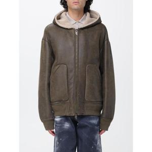 살바토레 산토로 무톤 49500U DIESARMY Military