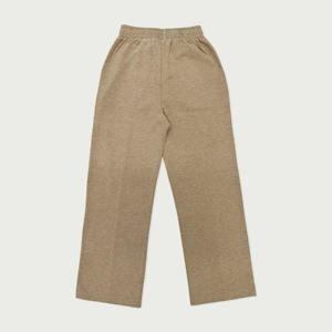 행텐 HC04 여성 니트팬츠 10/10 출고 10540-138-834